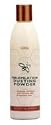 GIGI Pre-Epliation Dusting Powder