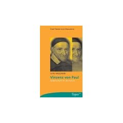 Vinzenz von Paul
