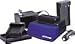 Lenmar BCLC20 Omnimount? Universal Ac/Dc Battery Charger For 3.6 To 7.4 Volt Camera Batteries