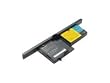 Li-ion 4 Cell Battery for Thinkpad X60 Tablet