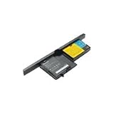 ThinkPad X60 Tablet 8 Cell LI-ION Battery (40Y8318)