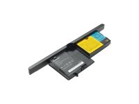 Lenovo Li Ion 8 Cell Battery for ThinkPad (40Y8318)