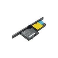 Lenovo Li Ion 8 Cell Battery for ThinkPad (40Y8318)