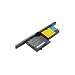 ThinkPad X60 Tablet 8 Cell LI-ION Battery (40Y8318)