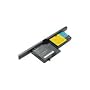 ThinkPad X60 Tablet 8 Cell LI-ION Battery (40Y8318)