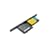 ThinkPad X60 Tablet 8 Cell LI-ION Battery (40Y8318)