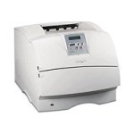 Lexmark T634 Laserdrucker