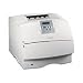Lexmark T634 Laserdrucker