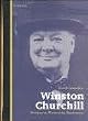 Winston Churchill: Abenteurer, Monarchist, Staatsmann