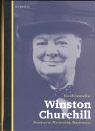 Produkt-Bild: Winston Churchill: Abenteurer, Monarchist, Staatsmann