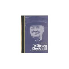 Winston Churchill: Abenteurer, Monarchist, Staatsmann