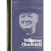 Winston Churchill: Abenteurer, Monarchist, Staatsmann