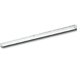 Buy American Fluorescent - S196E12: Commercial Grade Striplight by American Fluorescent