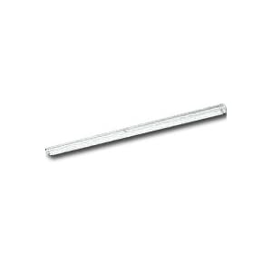 Buy American Fluorescent - S196E12: Commercial Grade Striplight by American Fluorescent now!