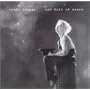 Hat Full of Stars ~ Cyndi Lauper