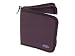 Electronics : Belkin 12 Disk CD Wallet