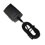 Sony Ericsson CST-13 - Battery charger - 1 output connector(s)