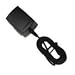 Sony Ericsson CST-13 US 2-Pin Adaptor