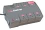 CYBERPOWER 320SL 320SL Battery Backup System for PC