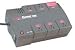 CYBERPOWER 320SL 320SL Battery Backup System for PC
