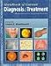 Book Handbook of Current Diagnosis & Treatment: A Quick Reference for the General Practitioner