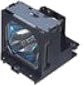 SONY LMP-P202 PX11/PX15用交換ランプ