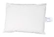 [Itm] 33" x 72" White [Acsry To]: Sure-Check Antibacterial Curtain - 33" x 72" White