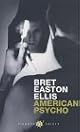 American Psycho