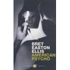 American Psycho