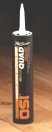240114554 - QUAD BEIGE SEALANT