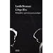 L'Ange bleu : P�dophilie : pr�venir pour prot�ger
