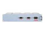 �����Ŵﻺ�� RGB�����ƥ��֥��롼ü�ҥܡ��� TY-42TM6G