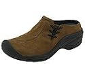 Keen Madrid Clog | Women's Shoes Teak