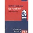 Produkt-Information 