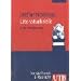 Literaturkritik: Eine Einf�hrung (Uni-Taschenb�cher M)