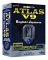 Atlas EJ V9 の評価・レビュー