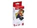 Canon HC-36IP Ink / paper set for CP-10
