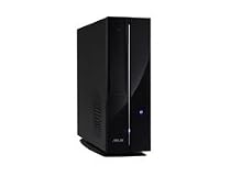 BB Pundit4-P5G41 schwarz Socket775 Intel G41/ICH7 - Barebone