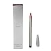 Shiseido Pieds Nus Glamorous Lip Liner - RS734 2g/0.06oz