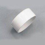 Genova #70154 4 PVC DWV Cap