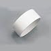Genova #70154 4 PVC DWV Cap