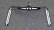 Revolving Multi Purpose Bar