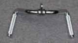 Revolving Multi Purpose Bar