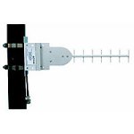 D-Link ANT24-1201 Antenne Outdoor 12dBi 2.4GHz