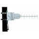 D-Link ANT24-1201 Antenne Outdoor 12dBi 2.4GHz