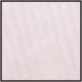 Rabbit Skins - 3317 Toddler Sweatshirt, Pink, 3T