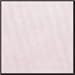 Rabbit Skins - 8316 Toddler Sweatpants, Pink, 4T