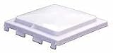 Jensen Replacement Vent Lid