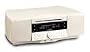 Cambridge Soundworks Radio CD 740 Ivory&nbsp;- CD740&nbsp;