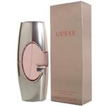Guess for Women Eau de Parfum Spray 1.7 oz